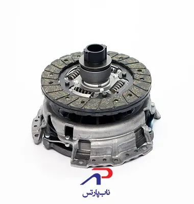 قیمت دیسک و صفحه کوییک عظام